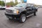 2008 GMC Sierra 1500 Denali