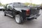 2008 GMC Sierra 1500 Denali