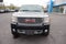 2008 GMC Sierra 1500 Denali