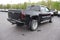2008 GMC Sierra 1500 Denali