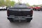 2008 GMC Sierra 1500 Denali