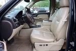2008 GMC Sierra 1500 Denali