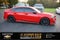 2024 Honda Civic Si Base