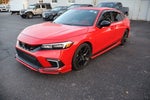 2024 Honda Civic Si Base