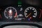 2024 Honda Civic Si Base