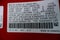 2024 Honda Civic Si Base