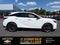 2025 Lexus RX 350 F SPORT Design