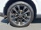 2025 Lexus RX 350 F SPORT Design