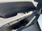 2025 Lexus RX 350 F SPORT Design