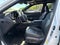 2025 Lexus RX 350 F SPORT Design