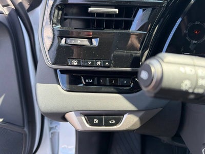 2025 Lexus RX 350 F SPORT Design