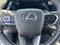 2025 Lexus RX 350 F SPORT Design