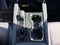 2025 Lexus RX 350 F SPORT Design