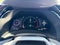 2025 Lexus RX 350 F SPORT Design
