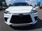 2025 Lexus RX 350 F SPORT Design