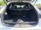 2025 Lexus RX 350 F SPORT Design