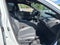 2025 Lexus RX 350 F SPORT Design