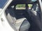 2025 Lexus RX 350 F SPORT Design