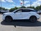 2025 Lexus RX 350 F SPORT Design