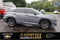 2017 Lexus RX 350 F Sport