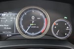 2017 Lexus RX 350 F Sport