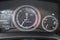 2017 Lexus RX 350 F Sport