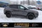 2023 Jeep Compass Altitude