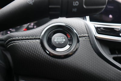 2023 Jeep Compass Altitude