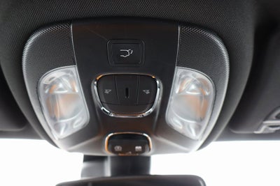 2023 Jeep Compass Altitude