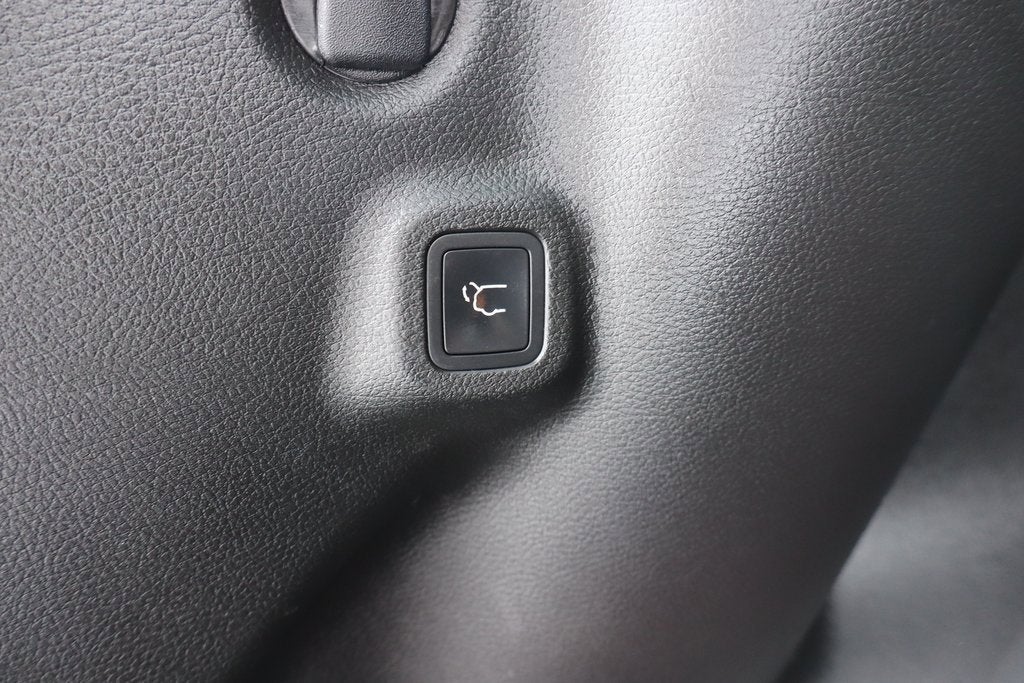 2023 Jeep Compass Altitude