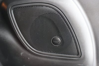 2023 Jeep Compass Altitude