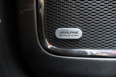 2023 Jeep Compass Altitude