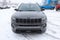 2023 Jeep Compass Altitude