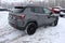 2023 Jeep Compass Altitude