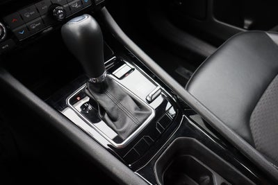 2023 Jeep Compass Altitude