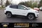 2017 Jeep Compass Limited