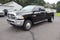 2018 RAM 3500 Big Horn