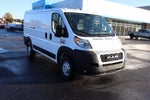 2021 RAM ProMaster Cargo Van Base