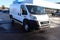 2021 RAM ProMaster Cargo Van Base