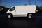 2021 RAM ProMaster Cargo Van Base