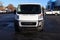 2021 RAM ProMaster Cargo Van Base