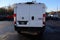 2021 RAM ProMaster Cargo Van Base