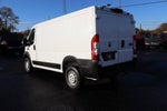 2021 RAM ProMaster Cargo Van Base