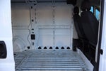 2021 RAM ProMaster Cargo Van Base