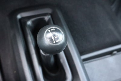 2021 RAM 2500 Power Wagon