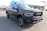 2021 RAM 2500 Power Wagon