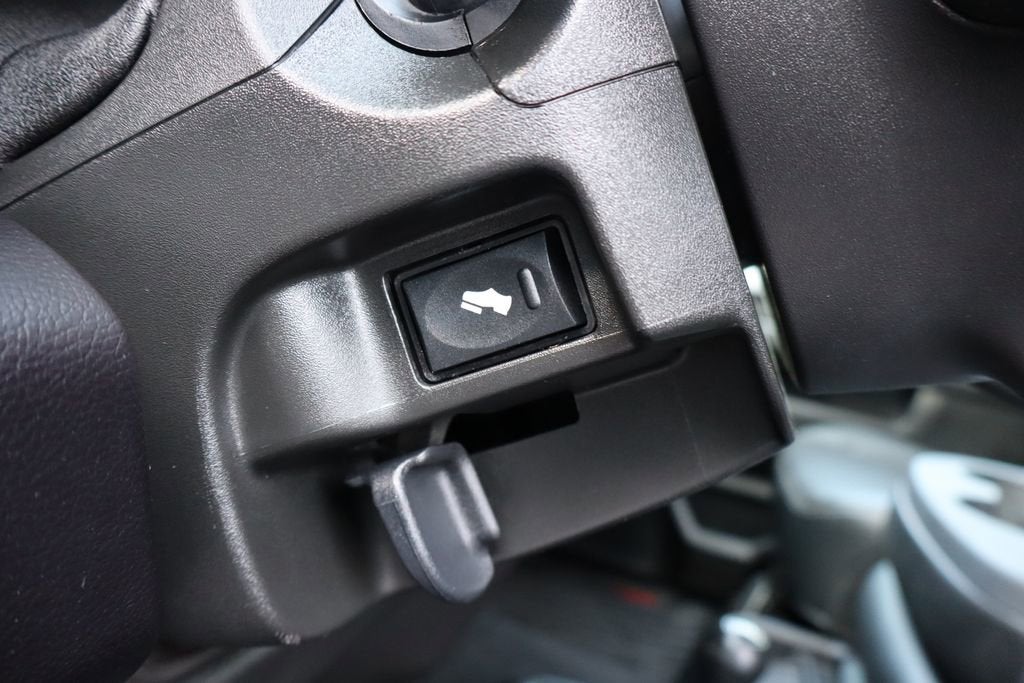 2021 RAM 2500 Power Wagon