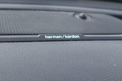 2021 RAM 2500 Power Wagon