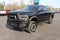 2021 RAM 2500 Power Wagon