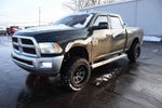 2015 RAM 2500 SLT